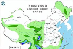 官方：圣保罗主帅多里瓦尔离任，他要求前往巴西国家队执教