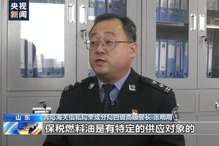 特巴斯：弗洛伦蒂诺知道如何管理俱乐部，但他对管理比赛一无所知