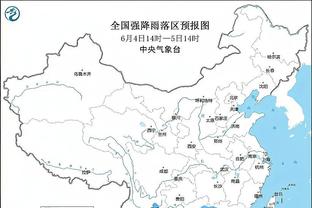 丁威迪：我们的目标是总冠军 要么夺冠要么就是失败